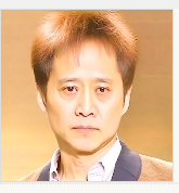 キムタク(５０歳)嵐(４０代)ファンって年配者だよね