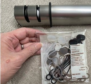 大島奈保美さん