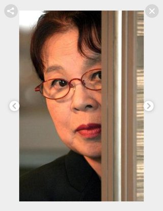 祝日になんで病院開けないのかな？とくに小児科