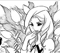 年取るほどいい服着てないとって聞くけど