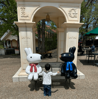 【アメブロ　たんぽぽ】雑談スレ