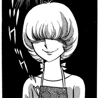 年取るほどいい服着てないとって聞くけど