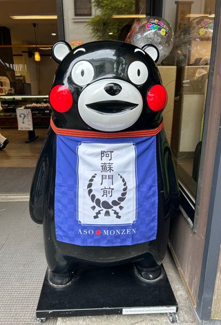 ゴールデンウィークの思い出 募集です