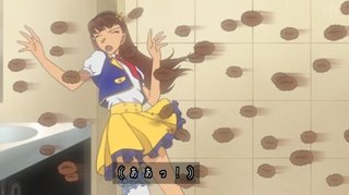 コナンは映画は面白いけどアニメは迷走してるよね