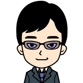 SNSでこういうプロフィール写真にしてるおっさん