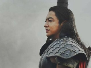 大沢たかお祭り【育児編】