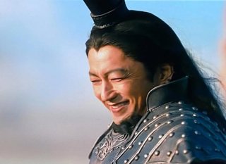 大沢たかお祭り【育児編】