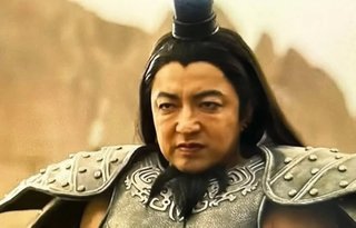 大沢たかお祭り【育児編】