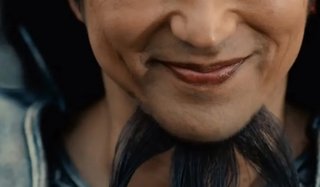 大沢たかお祭り【育児編】