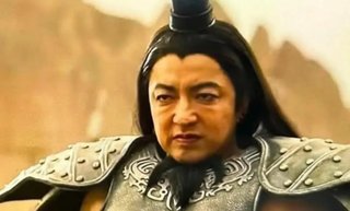 大沢たかお祭り【育児編】