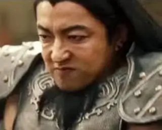 大沢たかお祭り【育児編】