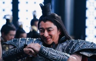 大沢たかお祭り【育児編】