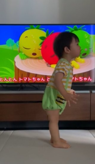 豆腐とズミと節男(雑談)