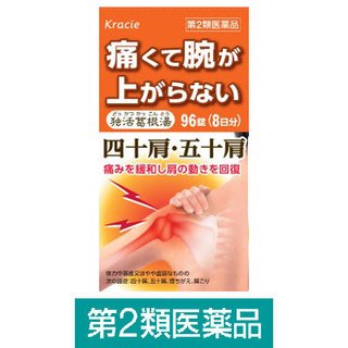 腕を動かすと少し痛いだけだったのに整形外科に行ったら強引に動かされてジッとしてても痛くなった
