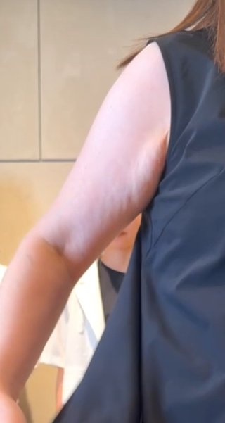 コスメライターを語ろう