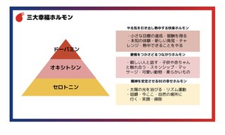 収集癖ある。買って使わない。袋からすら開けない