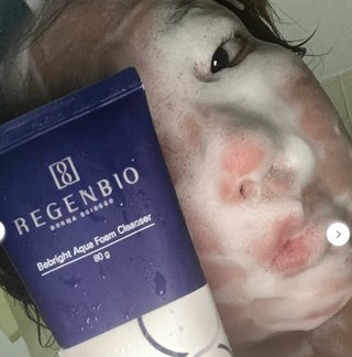 【youtuber】きーちゃんねる【画像と雑談】