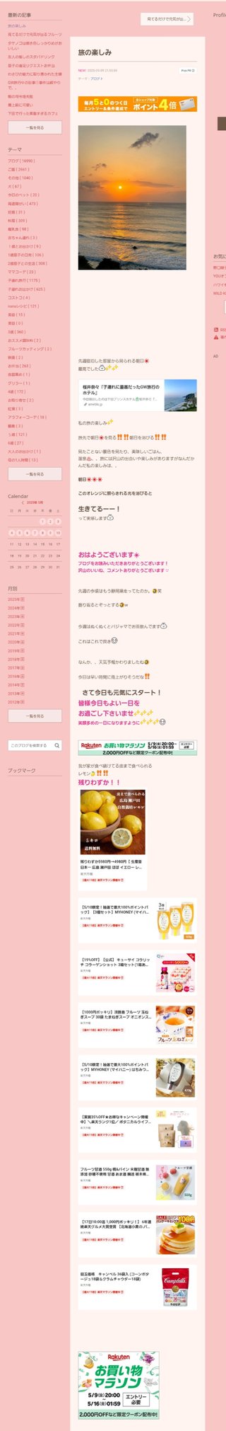 桜井奈々さんって