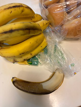 コストコに行く人&#x{11:F995};