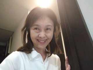 大島奈保美さん