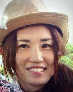 旦那がデリヘル利用してた。