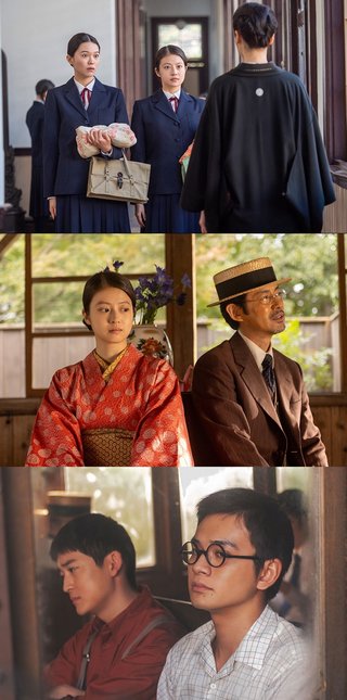 【ネタバレ】朝ドラ「あんぱん」