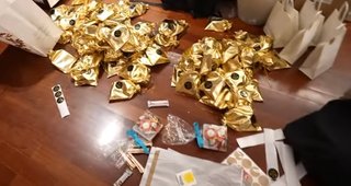 【新】りありこチャンネル　