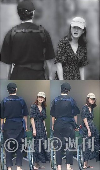 フジテレビ【芸能人が本気で考えた！ドッキリさせちゃうぞＧＰ】土8