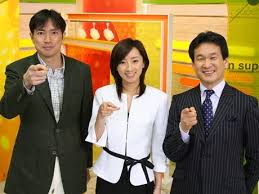 やはり維新万博　入場者数水増しか　事実上認めるコメントが維新の手下から飛び出す