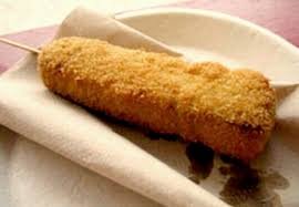 あなたの手料理で20代前半のイケメンを