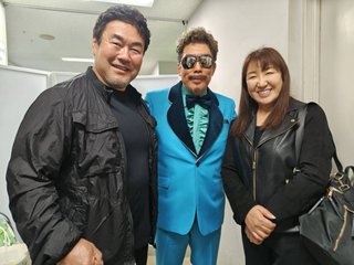 北斗晶☆ブログ