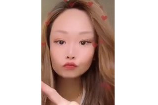 母の日なんにもなかった