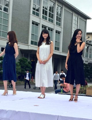 渡邊渚「私だから死んでないだけ」SNS中傷にコメント