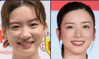 永野芽郁のCM削除、違約金は数十億円規模