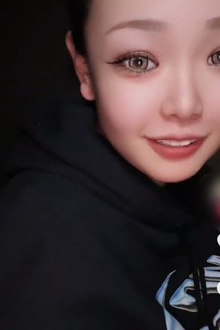 韓国旅行に行くことになったけど死ぬほど興味無い