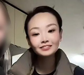 旦那さんはルックス的にドタイプ？タイプじゃない？