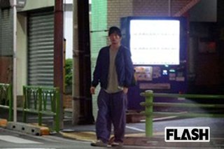 田中圭、近所まで悩ませてきた“酒癖”コロナ禍には“放尿で退去寸前”疑惑、「契約解除」の可能性も