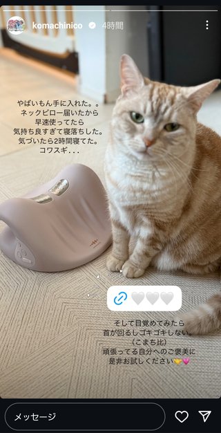 しまむら ぽっちゃりこまち🌾