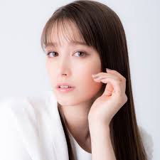 和歌山県の岸本知事倒れて搬送…意識不明の重体