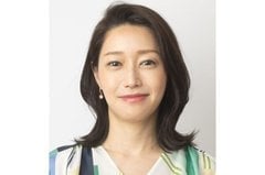 国民民主党は「国民パワハラ不倫主盗」