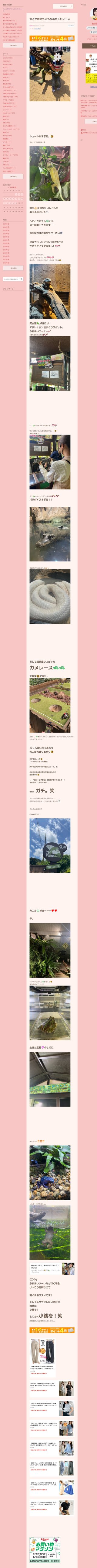 桜井奈々さんって