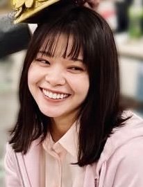 『恋は闇』日本テレビ系