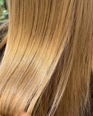 横浜って黄髪の子供たちが多いんだよね