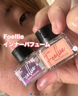 【youtuber】きーちゃんねる【画像と雑談】