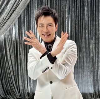 ミュージックステーション総合トピ