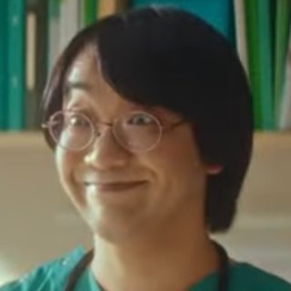 あなたの好きなＣＭは？