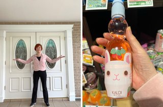 NEW    松居一代様を斬る  2 