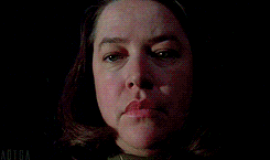 旦那と喧嘩した後、LINEで送られてきた一言。みんなだったら何て言い返す？