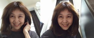 大島奈保美さん