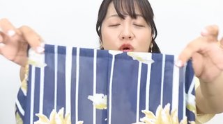 しまむら ぽっちゃりコーデ Hina🐥⸒⸒